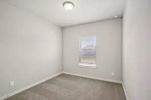 4214 Farm Holw St, Houston, TX 77080 - Photo 25