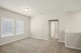 4214 Farm Holw St, Houston, TX 77080 - Photo 15