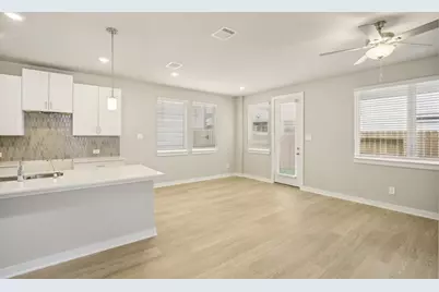 4214 Farm Hollow Street, Houston, TX 77080 - Photo 3