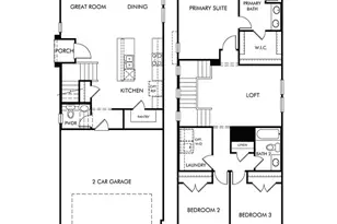 4214 Farm Holw St, Houston, TX 77080 - Photo 35