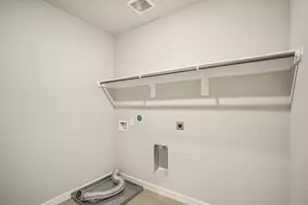 4214 Farm Holw St, Houston, TX 77080 - Photo 33