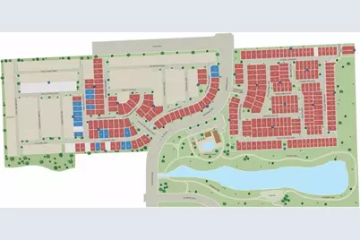 4214 Farm Hollow Street, Houston, TX 77080 - Photo 37