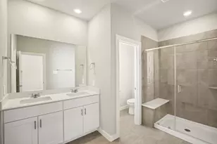 4214 Farm Holw St, Houston, TX 77080 - Photo 23