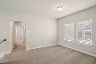 4214 Farm Holw St, Houston, TX 77080 - Photo 17