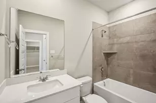 4214 Farm Holw St, Houston, TX 77080 - Photo 31