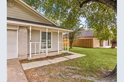 6526 Turtlewood Street, Houston, TX 77049 - Photo 7