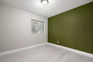 6526 Turtlewood St, Houston, TX 77049 - Photo 33