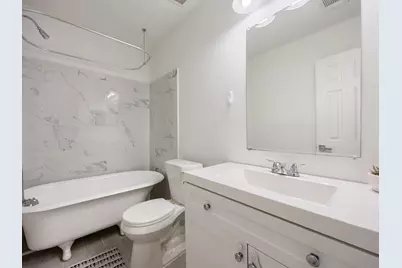 6526 Turtlewood Street, Houston, TX 77049 - Photo 35