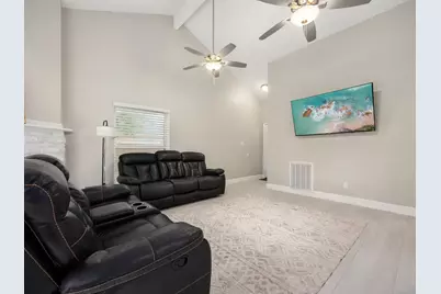 6526 Turtlewood Street, Houston, TX 77049 - Photo 13