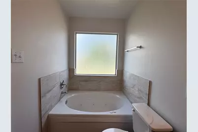 21543 Falvel Misty Drive, Spring, TX 77388 - Photo 23