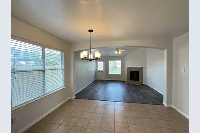21543 Falvel Misty Drive, Spring, TX 77388 - Photo 11