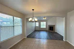 21543 Falvel Misty Dr, Spring, TX 77388 - Photo 11