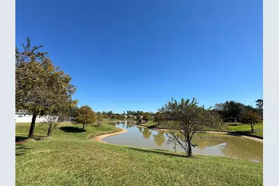 21543 Falvel Misty Drive, Spring, TX 77388 - Photo 37