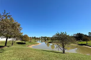 21543 Falvel Misty Dr, Spring, TX 77388 - Photo 37