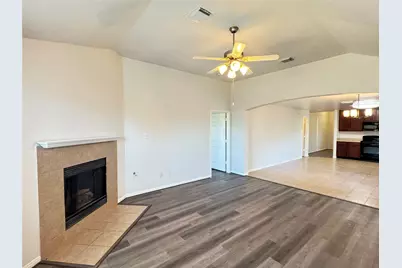 21543 Falvel Misty Drive, Spring, TX 77388 - Photo 13