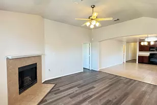 21543 Falvel Misty Dr, Spring, TX 77388 - Photo 13