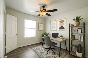 21543 Falvel Misty Dr, Spring, TX 77388 - Photo 25