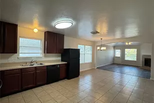 21543 Falvel Misty Dr, Spring, TX 77388 - Photo 9