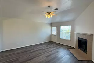 21543 Falvel Misty Dr, Spring, TX 77388 - Photo 15