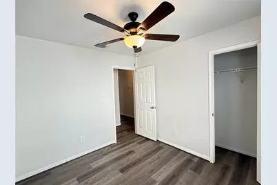 21543 Falvel Misty Drive, Spring, TX 77388 - Photo 27