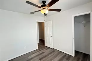 21543 Falvel Misty Dr, Spring, TX 77388 - Photo 27