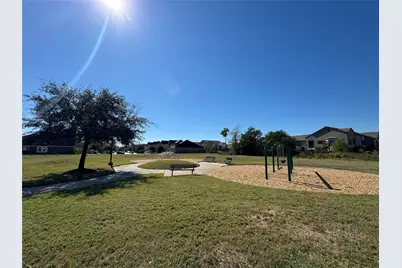 21543 Falvel Misty Drive, Spring, TX 77388 - Photo 39