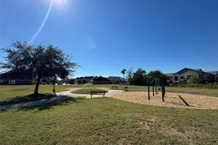 21543 Falvel Misty Dr, Spring, TX 77388 - Photo 39