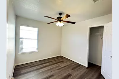 21543 Falvel Misty Drive, Spring, TX 77388 - Photo 29