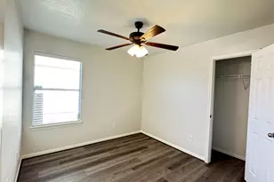 21543 Falvel Misty Dr, Spring, TX 77388 - Photo 29