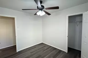 21543 Falvel Misty Dr, Spring, TX 77388 - Photo 33