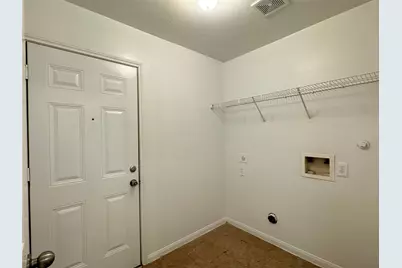 21543 Falvel Misty Drive, Spring, TX 77388 - Photo 35