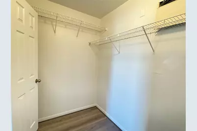 21543 Falvel Misty Drive, Spring, TX 77388 - Photo 21