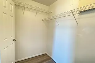 21543 Falvel Misty Dr, Spring, TX 77388 - Photo 21