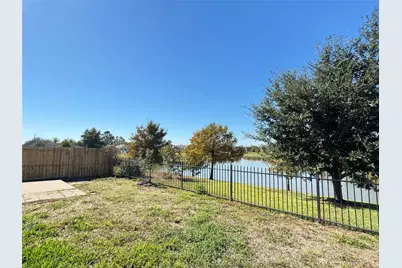 21543 Falvel Misty Drive, Spring, TX 77388 - Photo 5