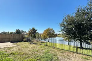 21543 Falvel Misty Dr, Spring, TX 77388 - Photo 5