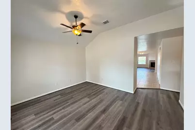 21543 Falvel Misty Drive, Spring, TX 77388 - Photo 7