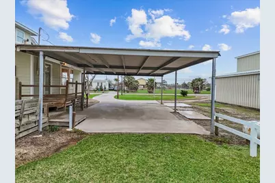 542 16th Street, San Leon, TX 77539 - Photo 35