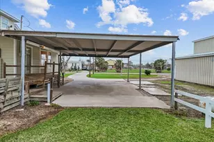 542 16th St, San Leon, TX 77539 - Photo 35