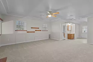 542 16th St, San Leon, TX 77539 - Photo 27