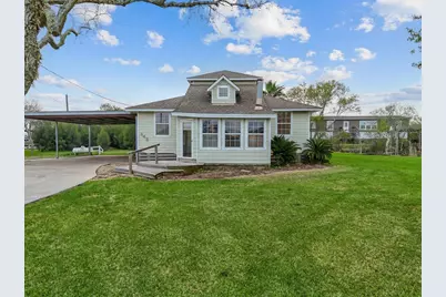 542 16th Street, San Leon, TX 77539 - Photo 5