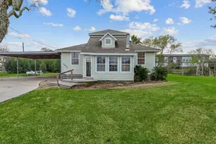 542 16th St, San Leon, TX 77539 - Photo 5