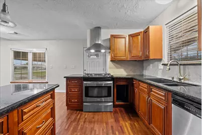 542 16th Street, San Leon, TX 77539 - Photo 17