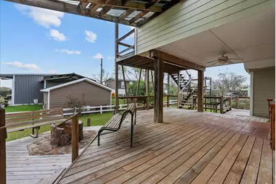 542 16th Street, San Leon, TX 77539 - Photo 31