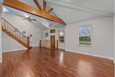 542 16th Street, San Leon, TX 77539 - Photo 9