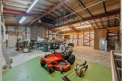 542 16th Street, San Leon, TX 77539 - Photo 37