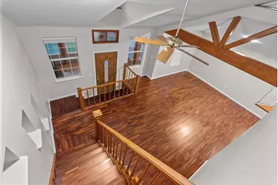 542 16th Street, San Leon, TX 77539 - Photo 21