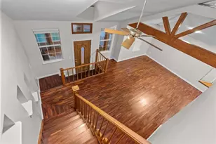542 16th St, San Leon, TX 77539 - Photo 21