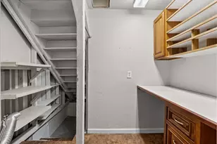 542 16th St, San Leon, TX 77539 - Photo 27