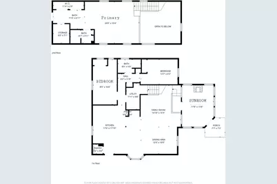 542 16th Street, San Leon, TX 77539 - Photo 41