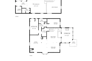 542 16th St, San Leon, TX 77539 - Photo 41